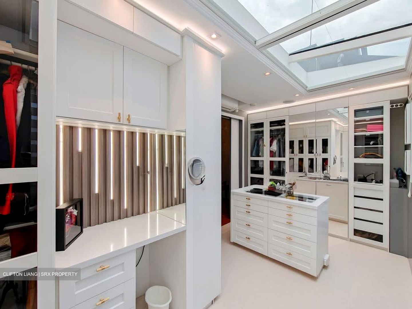 Sembawang Hills Estate (D20), Terrace #608742711